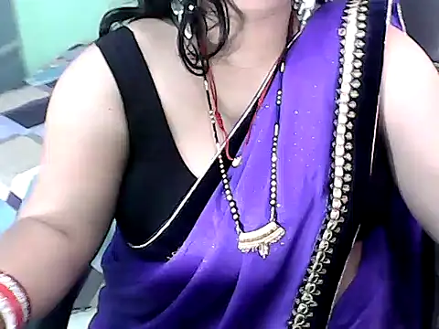 Snapshot of BABITA_KUMARII chatting on February 17, 2026, 5:08 pm BABITA KUMARII online show from February 17, 2026, 5:08 pm