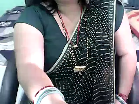 Snapshot of BABITA_KUMARII chatting on February 26, 2026, 5:12 pm BABITA KUMARII online show from February 26, 2026, 5:12 pm