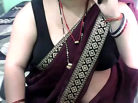 Snapshot of BABITA_KUMARII chatting on February 28, 2026, 4:52 pm BABITA KUMARII online show from February 28, 2026, 4:52 pm