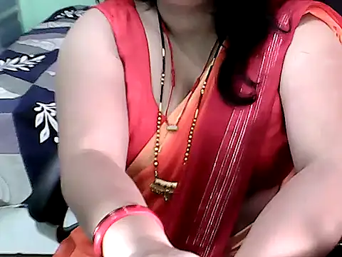 Snapshot of BABITA_KUMARII chatting on March 19, 2026, 4:55 pm BABITA KUMARII online show from March 19, 2026, 4:55 pm