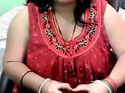 Snapshot of BABITA_KUMARII chatting on June 7, 2026, 5:06 pm BABITA KUMARII online show from June 7, 2026, 5:06 pm