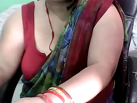 Snapshot of BABITA_KUMARII chatting on June 9, 2026, 5:24 pm BABITA KUMARII online show from June 9, 2026, 5:24 pm