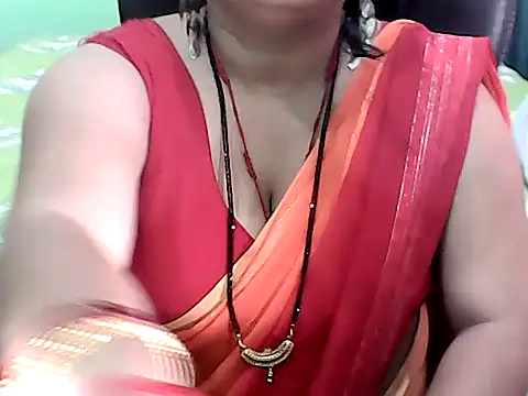 Snapshot of BABITA_KUMARII chatting on June 18, 2026, 5:50 pm BABITA KUMARII online show from June 18, 2026, 5:50 pm