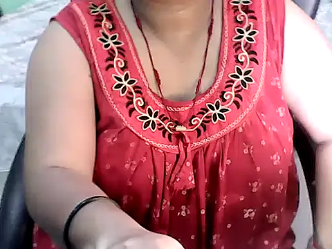 Snapshot of BABITA_KUMARII chatting on July 16, 2026, 5:19 pm BABITA KUMARII online show from July 16, 2026, 5:19 pm