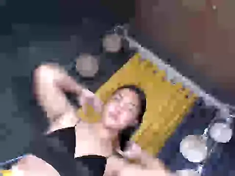 itsme karina5 online show from September 26, 2025, 10:41 am