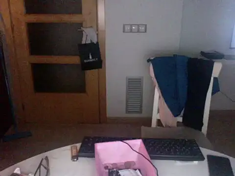 LADYVANESA41 online show from October 27, 2025, 5:11 am