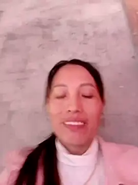 Sera sexy01 online show from October 30, 2025, 1:07 am