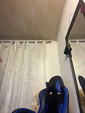 came lia1 online show from March 13, 2026, 3:13 am