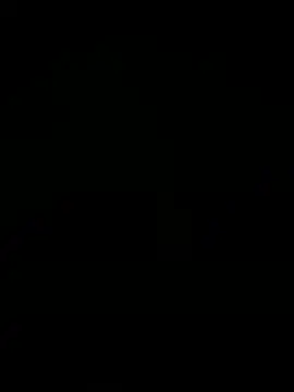 Bnvrgsx3 online show from March 3, 2026, 12:00 pm