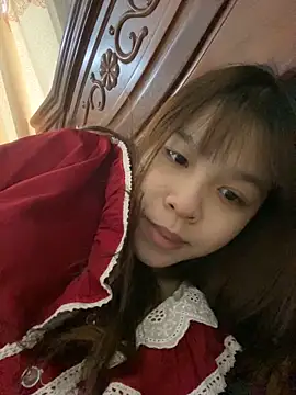 Hanaa07  online show from September 26, 2025, 1:09 am