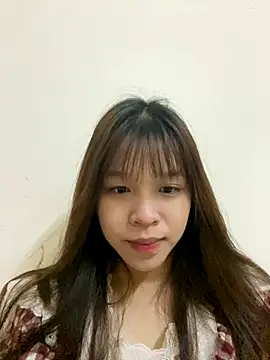 Hanaa07  online show from October 1, 2025, 12:27 am