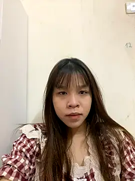 Hanaa07  online show from October 9, 2025, 11:58 pm