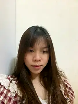 Hanaa07  online show from October 11, 2025, 12:58 pm