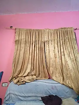 rooubin online show from October 6, 2025, 4:10 am