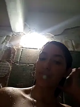 rooubin online show from October 9, 2025, 3:26 am