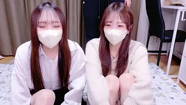 NINOoHard-Engine online show from January 11, 2026, 11:15 am