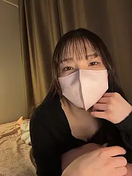 NINOoHard-Engine online show from March 1, 2026, 2:08 pm