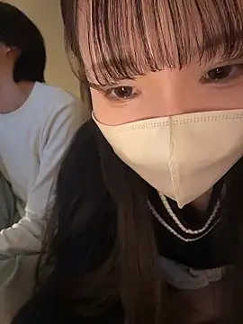 NINOoHard-Engine online show from April 3, 2026, 4:49 pm