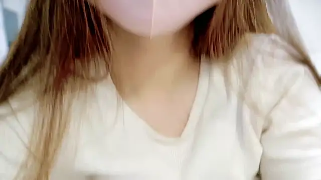 Snapshot of MISATO_0809 chatting on October 6, 2025, 10:07 pm MISATO 0809 online show from October 6, 2025, 10:07 pm