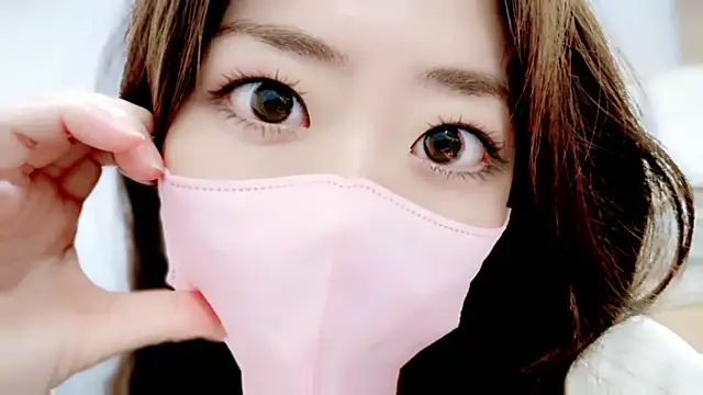 Snapshot of MISATO_0809 chatting on July 23, 2026, 9:24 pm MISATO 0809 online show from July 23, 2026, 9:24 pm