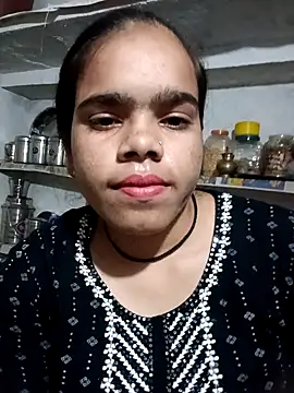 Snapshot of Ok_pooja chatting on September 25, 2025, 4:11 pm Ok pooja online show from September 25, 2025, 4:11 pm