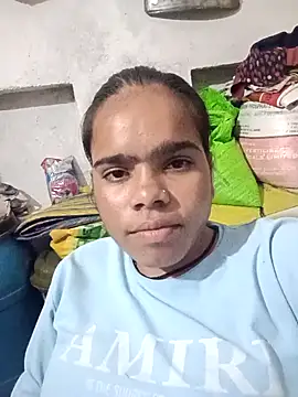 Snapshot of Ok_pooja chatting on September 29, 2025, 3:39 pm Ok pooja online show from September 29, 2025, 3:39 pm