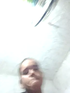 Snapshot of Ok_pooja chatting on September 30, 2025, 4:23 pm Ok pooja online show from September 30, 2025, 4:23 pm