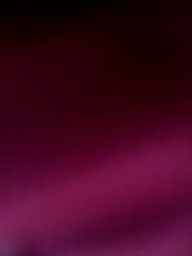 Snapshot of Ok_pooja chatting on October 10, 2025, 6:07 pm Ok pooja online show from October 10, 2025, 6:07 pm