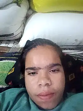 Snapshot of Ok_pooja chatting on October 13, 2025, 6:08 pm Ok pooja online show from October 13, 2025, 6:08 pm