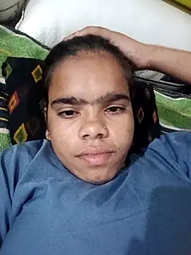 Snapshot of Ok_pooja chatting on October 16, 2025, 3:46 pm Ok pooja online show from October 16, 2025, 3:46 pm