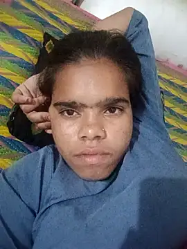 Snapshot of Ok_pooja chatting on October 21, 2025, 4:08 pm Ok pooja online show from October 21, 2025, 4:08 pm