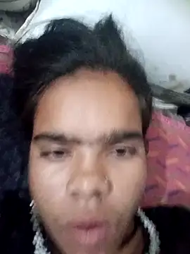 Snapshot of Ok_pooja chatting on October 23, 2025, 5:44 pm Ok pooja online show from October 23, 2025, 5:44 pm