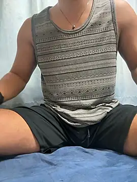 queen slave1221 online show from October 5, 2025, 11:13 pm