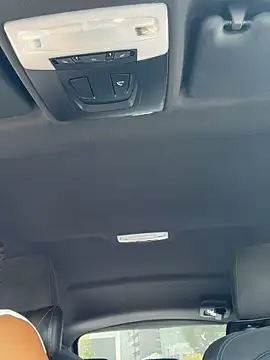 queen slave1221 online show from October 8, 2025, 4:32 am