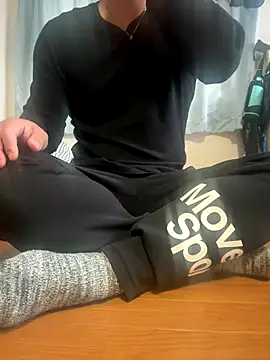 queen slave1221 online show from October 20, 2025, 11:16 pm