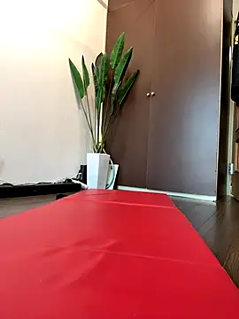 queen slave1221 online show from October 27, 2025, 2:15 am