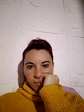 I v i  online show from October 14, 2025, 4:02 am