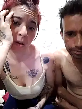 I v i  online show from October 16, 2025, 6:03 am