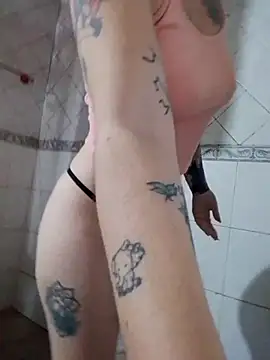 I v i  online show from October 26, 2025, 11:31 pm