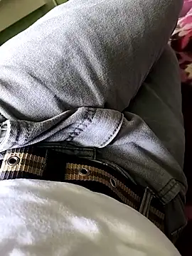 imkingz online show from October 26, 2025, 7:25 am