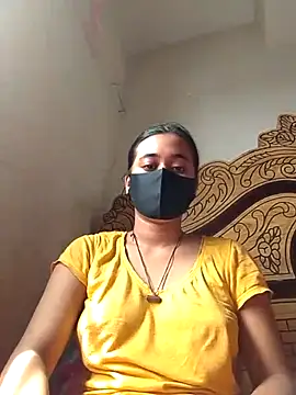 Love Queen11 online show from September 25, 2025, 4:05 am