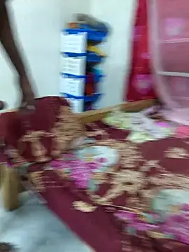 Love Queen11 online show from November 1, 2025, 8:00 pm