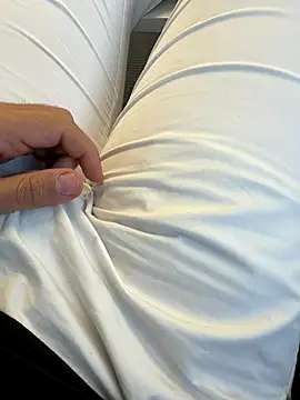 Snapshot of Italianofirenze chatting on October 2, 2025, 10:55 am Italianofirenze online show from October 2, 2025, 10:55 am