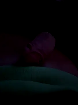 Snapshot of Italianofirenze chatting on October 3, 2025, 10:51 pm Italianofirenze online show from October 3, 2025, 10:51 pm