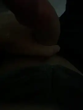 Snapshot of Italianofirenze chatting on October 21, 2025, 11:16 pm Italianofirenze online show from October 21, 2025, 11:16 pm