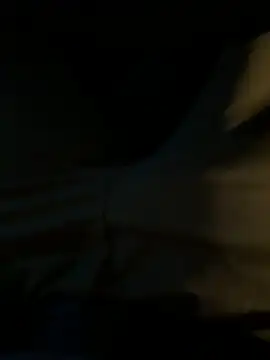 Snapshot of Italianofirenze chatting on October 22, 2025, 9:36 pm Italianofirenze online show from October 22, 2025, 9:36 pm