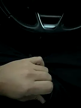 Snapshot of Italianofirenze chatting on October 27, 2025, 4:22 pm Italianofirenze online show from October 27, 2025, 4:22 pm