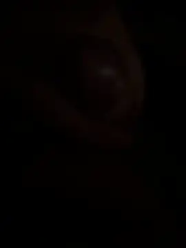 Snapshot of Italianofirenze chatting on December 22, 2025, 2:08 am Italianofirenze online show from December 22, 2025, 2:08 am