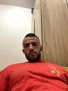 sexyman1936 online show from September 25, 2025, 3:32 am