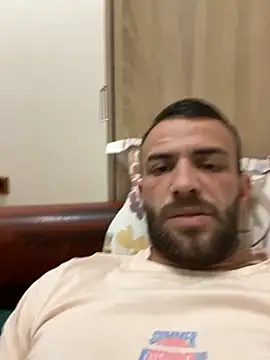 sexyman1936 online show from October 8, 2025, 10:51 pm